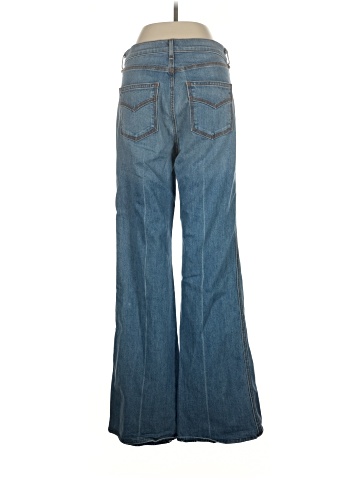 ASKK NY Jeans (view 2)