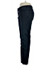 mavi Solid Blue Jeans Size 34 waist - photo 5