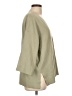 Part Two Green Pullover Sweater Size L - photo 4