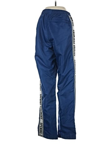 Opening Ceremony Track Pants (view 2)