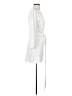 NBD 100% Polyester Ivory Kimono Size S - photo 4