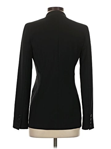 Vince. Wool Blazer (view 2)