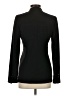 Vince. Black Wool Blazer Size 4 - photo 2