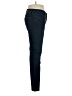 mavi Solid Blue Jeans Size 34 waist - photo 4