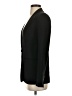 Vince. Black Wool Blazer Size 4 - photo 5
