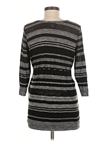 Motherhood Cardigan (view 2)