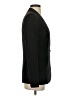 Vince. Black Wool Blazer Size 4 - photo 4