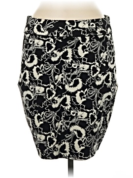 Rag & Bone Casual Skirt