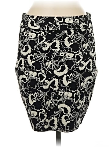 Rag & Bone Casual Skirt (view 1)