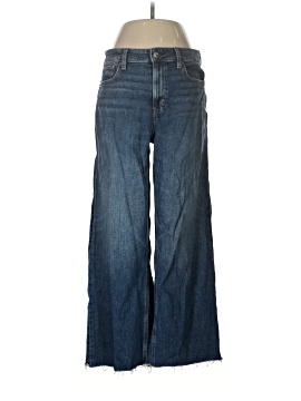 American Eagle Outfitters Jeans