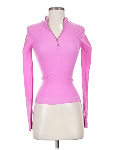 FP Movement Jacket (view 1)