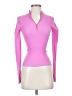 FP Movement Pink Jacket Size XS - photo 1