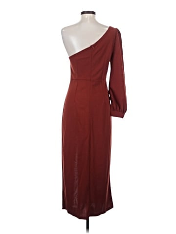 Unbranded Casual Dress (view 2)
