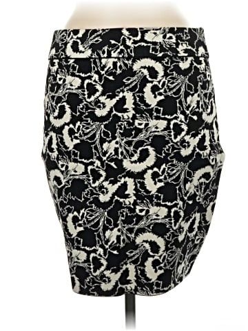 Rag & Bone Casual Skirt (view 2)