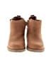 Gymboree Tan Brown Ankle Boots Size 7 (kids) - photo 2