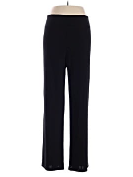 Coldwater Creek Casual Pants (view 1)