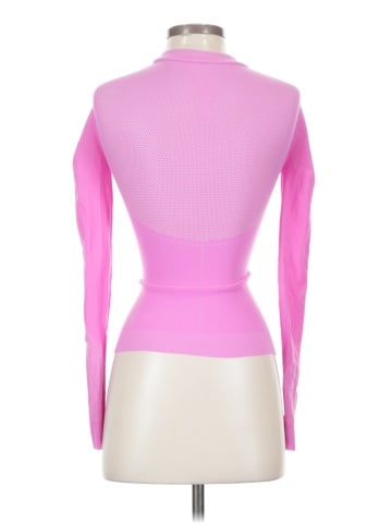 FP Movement Jacket (view 2)