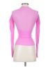 FP Movement Pink Jacket Size XS - photo 2