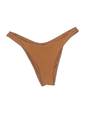 Vitamin A Swimsuit Bottoms (view 1)