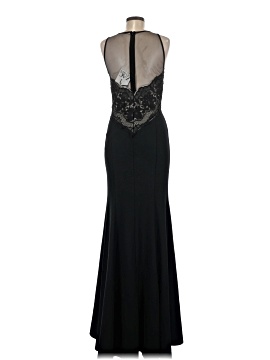 Designer Formal Dresses: New & Used On Sale Up To 90% Off | ThredUp Designer Formal Dresses: New & Used On Sale Up To 90% Off | ThredUp