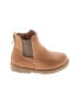 Gymboree Tan Brown Ankle Boots Size 7 (kids) - photo 1