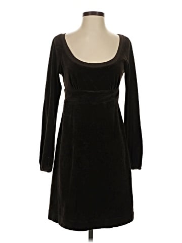 Juicy Couture Casual Dress (view 1)