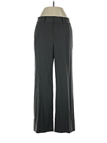 Lauren by Ralph Lauren Dress Pants (view 1)