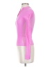 FP Movement Pink Jacket Size XS - photo 5