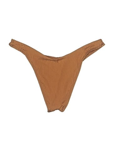 Vitamin A Swimsuit Bottoms (view 2)