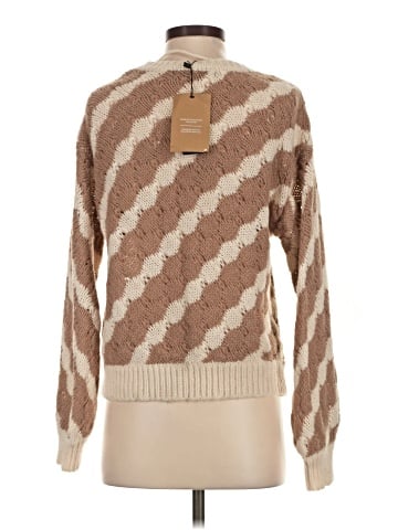 Vero Moda Pullover Sweater (view 2)