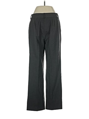 Lauren by Ralph Lauren Dress Pants (view 2)