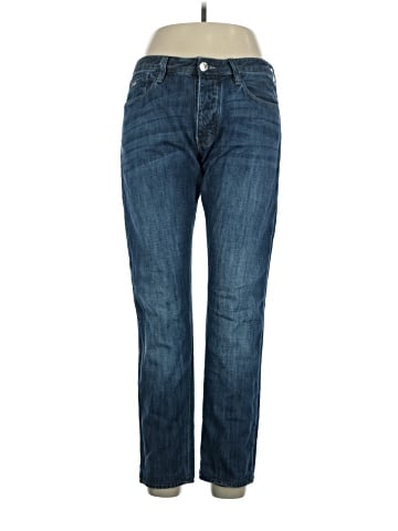 Emporio Armani Jeans (view 1)