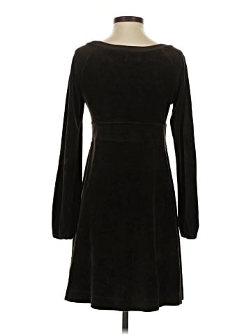 Juicy Couture Casual Dress (view 2)