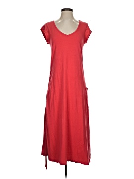 Horny Toad Casual Dress