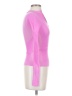 FP Movement Pink Jacket Size XS - photo 4