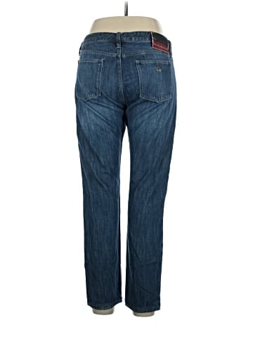 Emporio Armani Jeans (view 2)