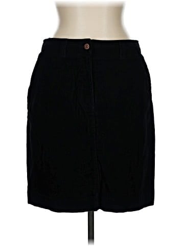 Eddie Bauer Casual Skirt (view 1)