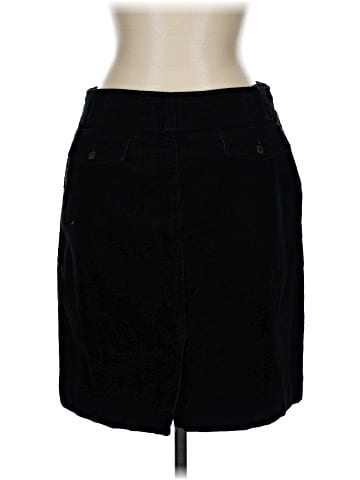 Eddie Bauer Casual Skirt (view 2)