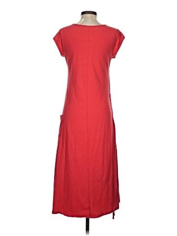 Horny Toad Casual Dress (view 2)
