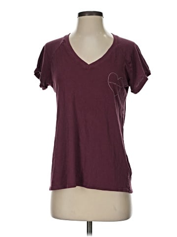Good hYOUman Short Sleeve T-Shirt (view 1)