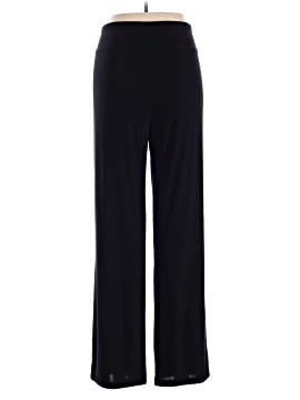 Coldwater Creek Casual Pants (view 2)