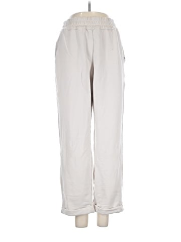 Brochu Walker Casual Pants (view 1)