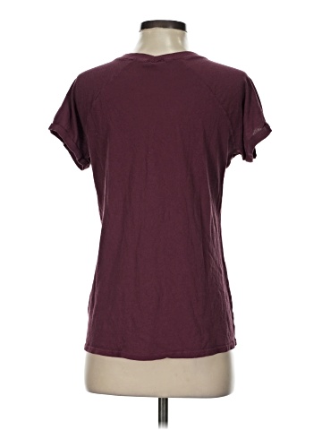 Good hYOUman Short Sleeve T-Shirt (view 2)