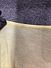 Unbranded Yellow Tank Top Size XXS (estimated) - photo 7
