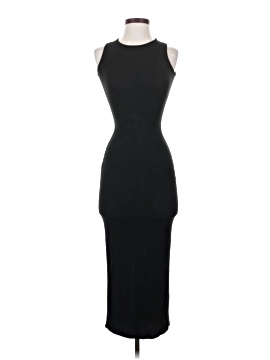 See You Monday Women's Clothing On Sale Up To 90% Off Retail | ThredUp