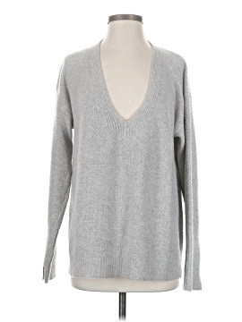Until Soon Cardigan (view 1)