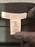 H&M Black Blazer Size L - photo 6