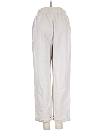 Brochu Walker Casual Pants (view 2)