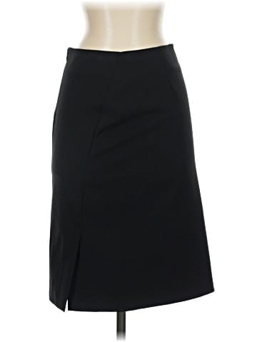 Theory Formal Skirt (view 1)