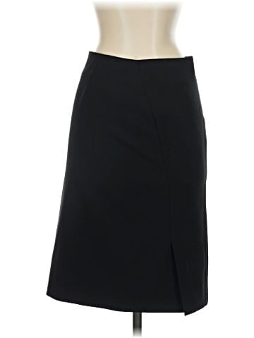 Theory Formal Skirt (view 2)